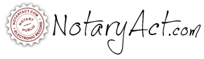 NotaryAct
