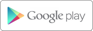 google play logo